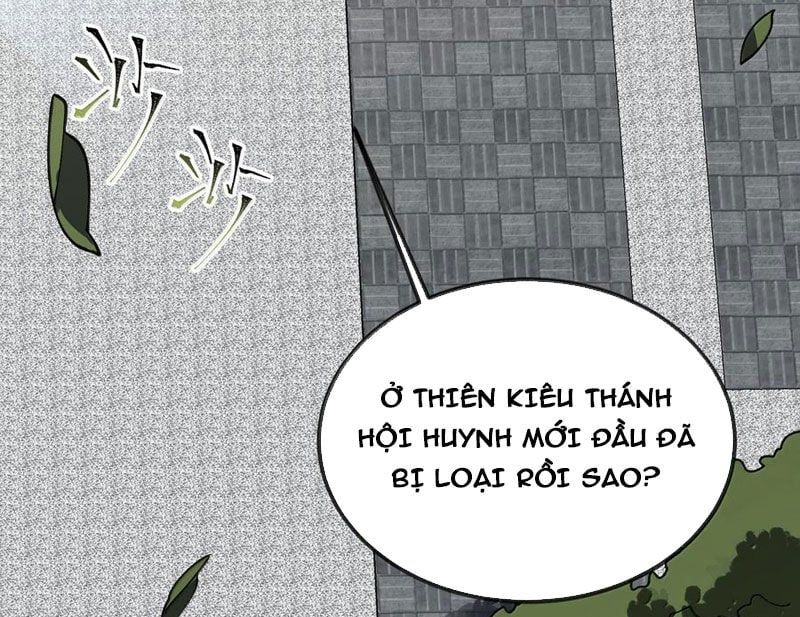 đọc truyện Ta Ở Tu Tiên Giới Chỉ Làm Giờ Hành Chính Chương 86 ảnh 22 tại Giả Dược