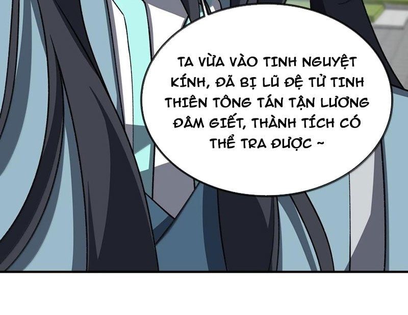 đọc truyện Ta Ở Tu Tiên Giới Chỉ Làm Giờ Hành Chính Chương 86 ảnh 25 tại Giả Dược