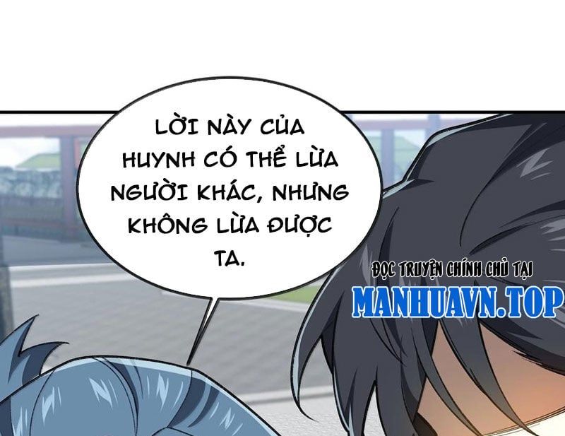 đọc truyện Ta Ở Tu Tiên Giới Chỉ Làm Giờ Hành Chính Chương 86 ảnh 26 tại Giả Dược