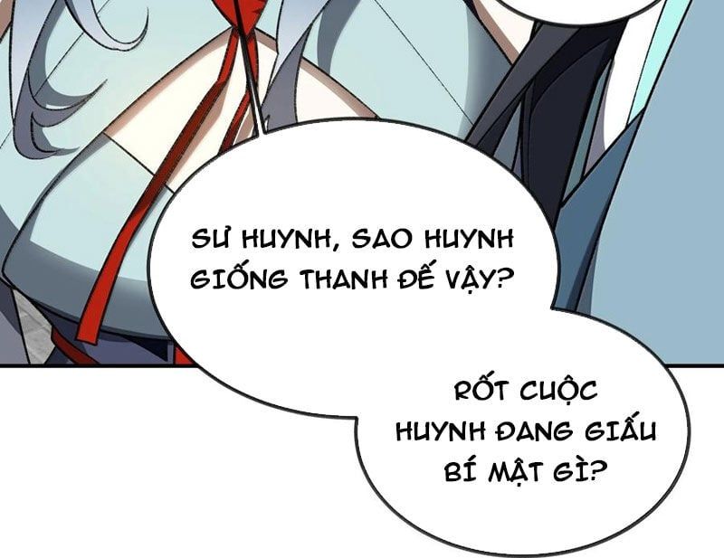 đọc truyện Ta Ở Tu Tiên Giới Chỉ Làm Giờ Hành Chính Chương 86 ảnh 28 tại Giả Dược
