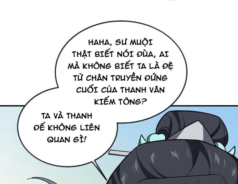đọc truyện Ta Ở Tu Tiên Giới Chỉ Làm Giờ Hành Chính Chương 86 ảnh 29 tại Giả Dược