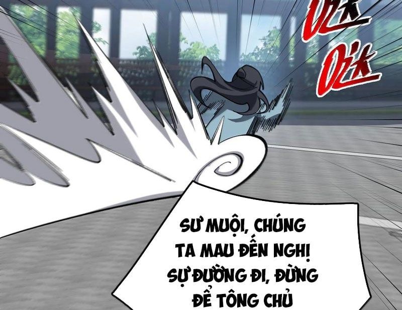 đọc truyện Ta Ở Tu Tiên Giới Chỉ Làm Giờ Hành Chính Chương 86 ảnh 32 tại Giả Dược