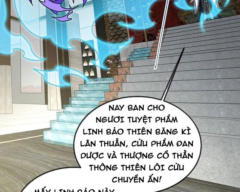 đọc truyện Ta Ở Tu Tiên Giới Chỉ Làm Giờ Hành Chính Chương 86 ảnh 44 tại Giả Dược