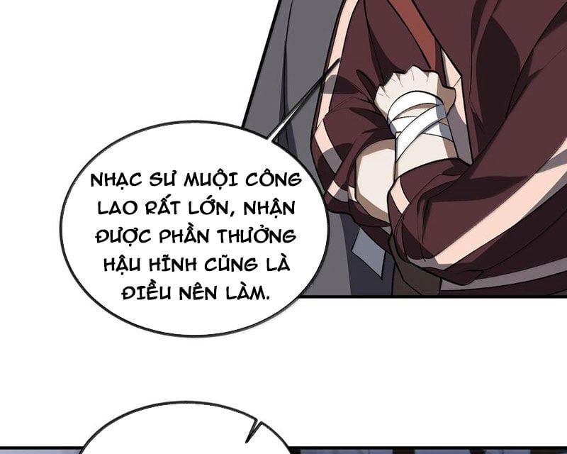 đọc truyện Ta Ở Tu Tiên Giới Chỉ Làm Giờ Hành Chính Chương 86 ảnh 50 tại Giả Dược
