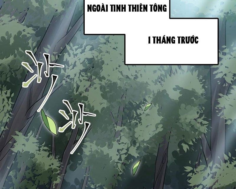 đọc truyện Ta Ở Tu Tiên Giới Chỉ Làm Giờ Hành Chính Chương 86 ảnh 54 tại Giả Dược