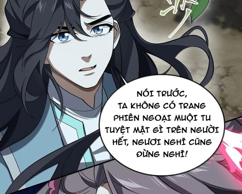 đọc truyện Ta Ở Tu Tiên Giới Chỉ Làm Giờ Hành Chính Chương 86 ảnh 62 tại Giả Dược