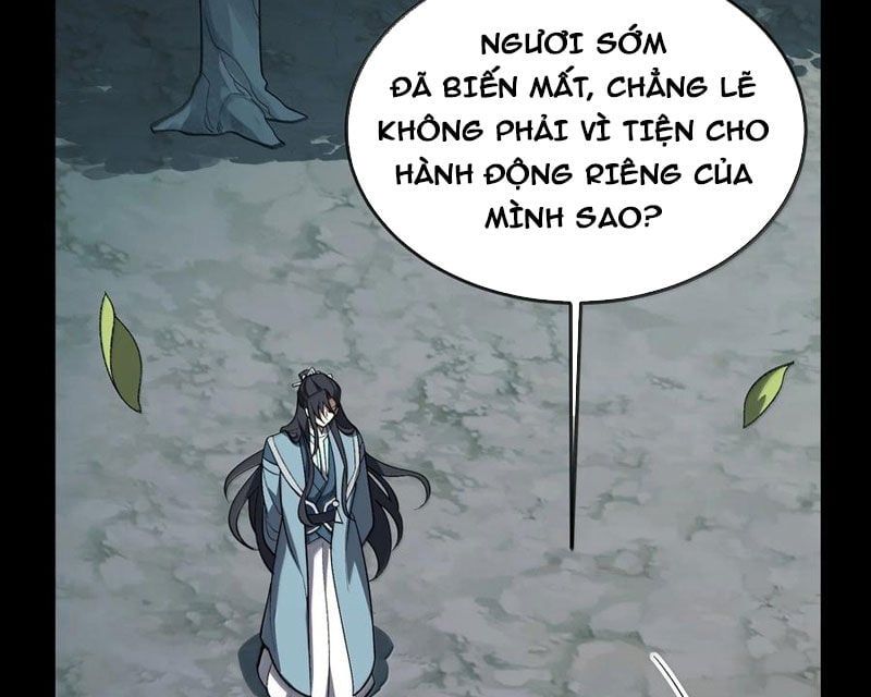 đọc truyện Ta Ở Tu Tiên Giới Chỉ Làm Giờ Hành Chính Chương 86 ảnh 70 tại Giả Dược