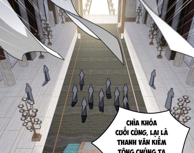 đọc truyện Ta Ở Tu Tiên Giới Chỉ Làm Giờ Hành Chính Chương 86 ảnh 84 tại Giả Dược