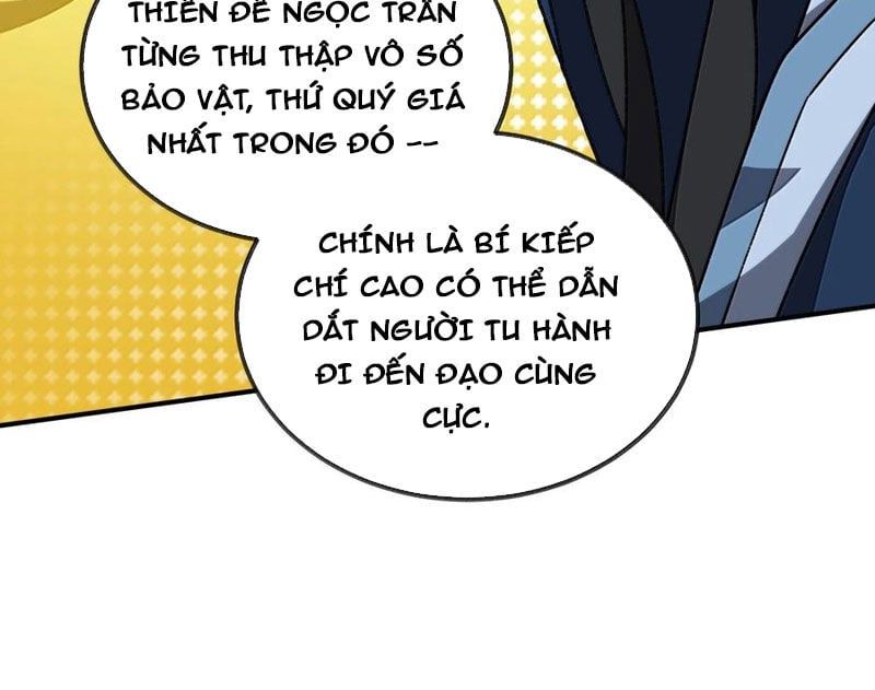 đọc truyện Ta Ở Tu Tiên Giới Chỉ Làm Giờ Hành Chính Chương 86 ảnh 88 tại Giả Dược