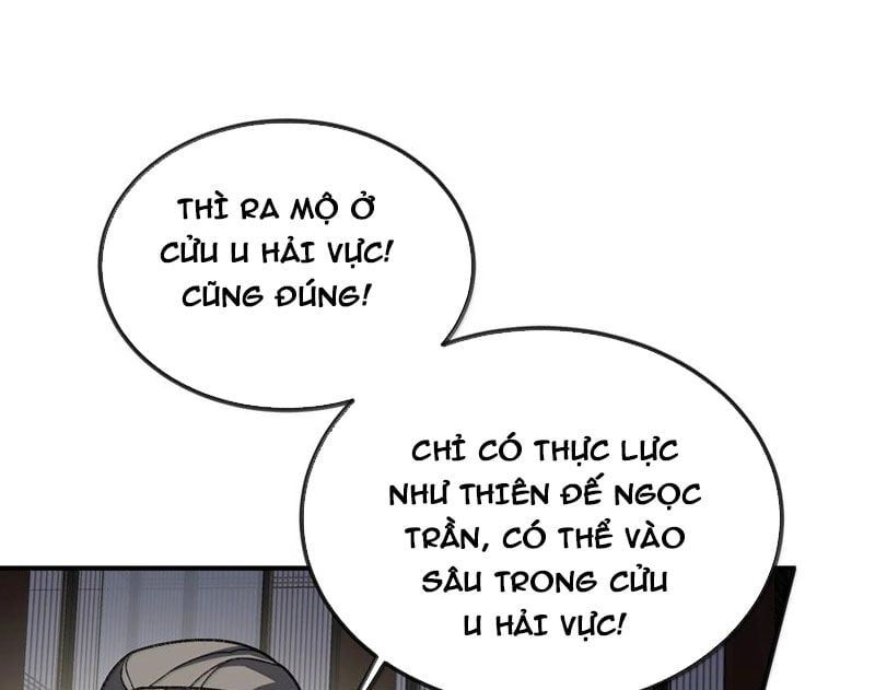 đọc truyện Ta Ở Tu Tiên Giới Chỉ Làm Giờ Hành Chính Chương 86 ảnh 97 tại Giả Dược