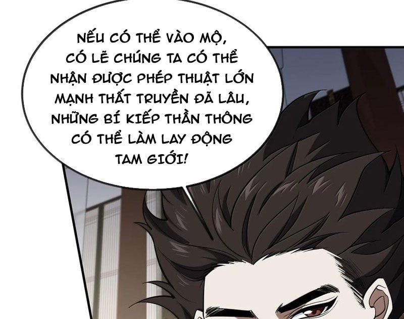 đọc truyện Ta Ở Tu Tiên Giới Chỉ Làm Giờ Hành Chính Chương 86 ảnh 100 tại Giả Dược