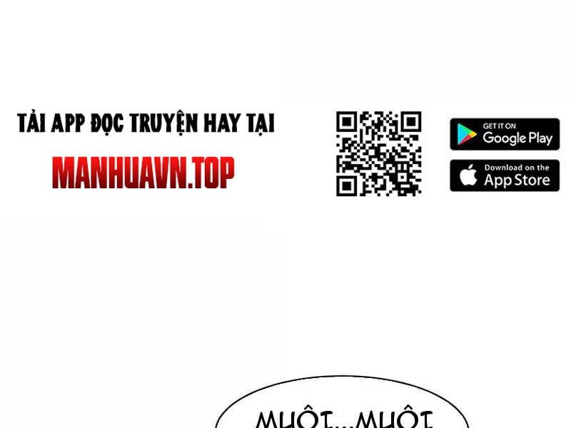 đọc truyện Ta Ở Tu Tiên Giới Chỉ Làm Giờ Hành Chính Chương 87 ảnh 12 tại Giả Dược