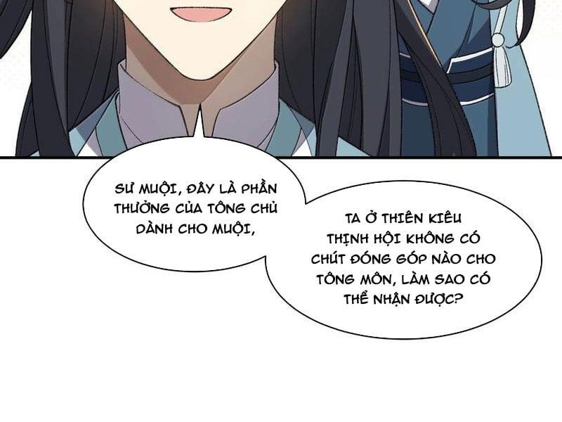 đọc truyện Ta Ở Tu Tiên Giới Chỉ Làm Giờ Hành Chính Chương 87 ảnh 18 tại Giả Dược