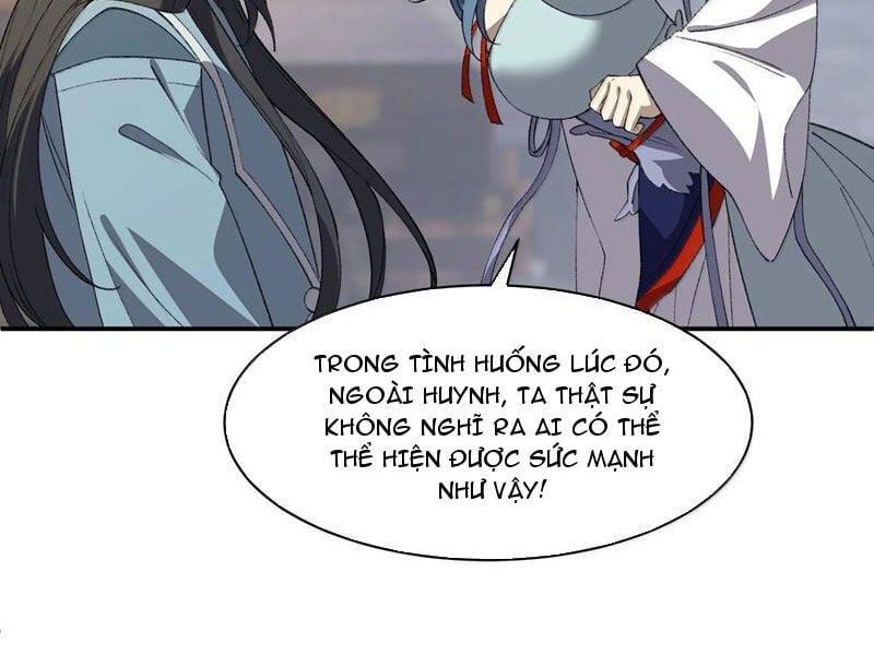 đọc truyện Ta Ở Tu Tiên Giới Chỉ Làm Giờ Hành Chính Chương 87 ảnh 20 tại Giả Dược
