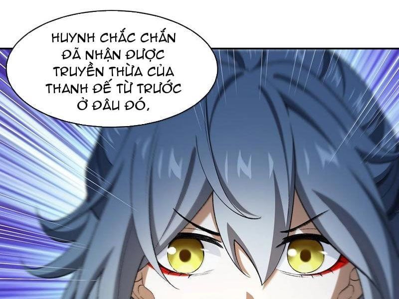 đọc truyện Ta Ở Tu Tiên Giới Chỉ Làm Giờ Hành Chính Chương 87 ảnh 25 tại Giả Dược
