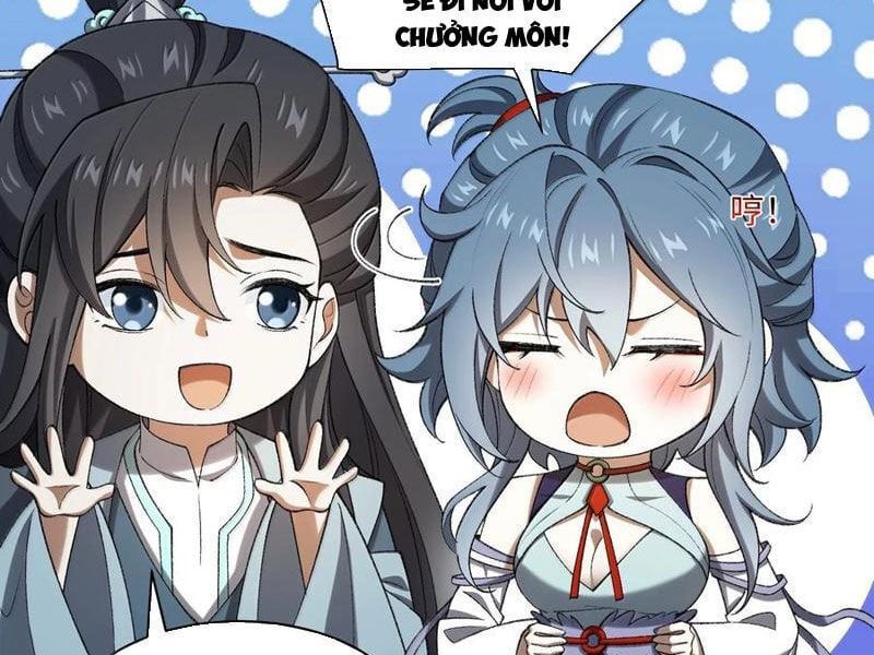 đọc truyện Ta Ở Tu Tiên Giới Chỉ Làm Giờ Hành Chính Chương 87 ảnh 33 tại Giả Dược