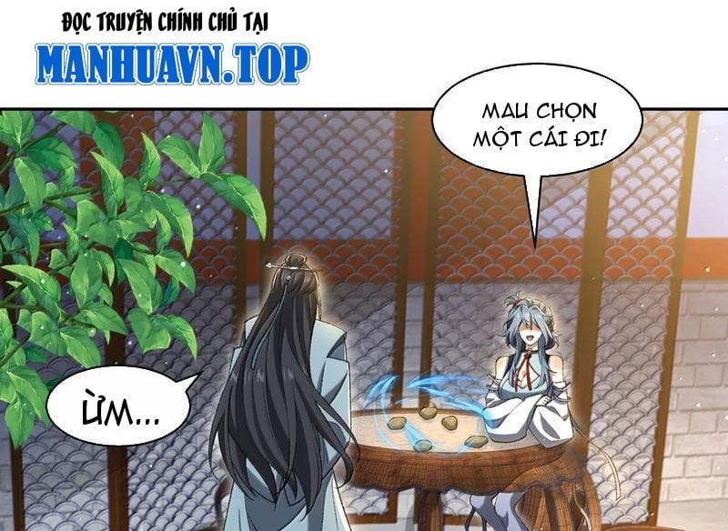 đọc truyện Ta Ở Tu Tiên Giới Chỉ Làm Giờ Hành Chính Chương 87 ảnh 39 tại Giả Dược