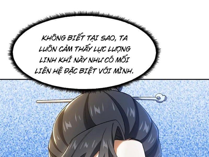 đọc truyện Ta Ở Tu Tiên Giới Chỉ Làm Giờ Hành Chính Chương 87 ảnh 41 tại Giả Dược