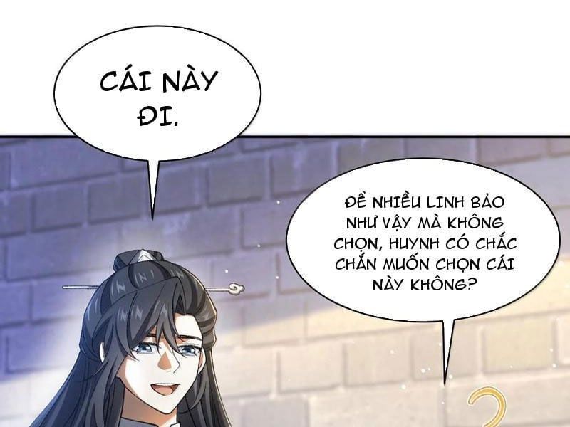 đọc truyện Ta Ở Tu Tiên Giới Chỉ Làm Giờ Hành Chính Chương 87 ảnh 45 tại Giả Dược