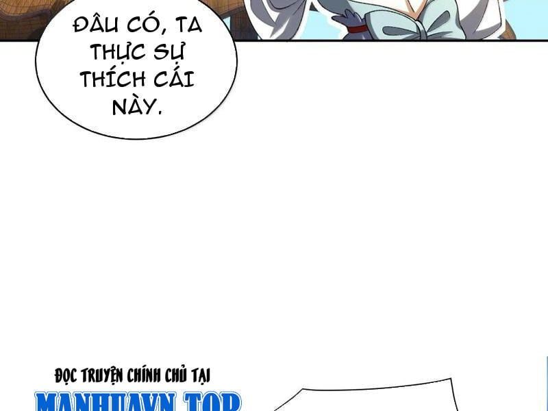 đọc truyện Ta Ở Tu Tiên Giới Chỉ Làm Giờ Hành Chính Chương 87 ảnh 49 tại Giả Dược