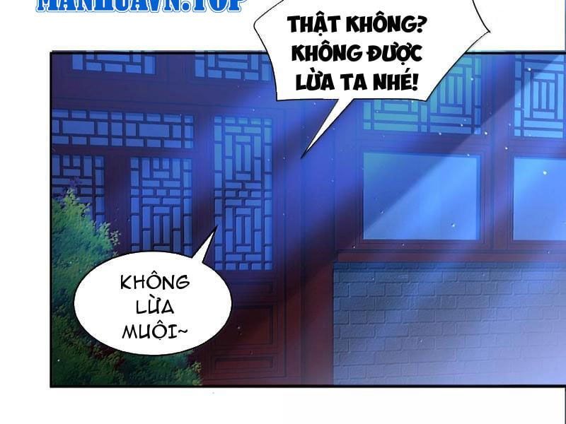 đọc truyện Ta Ở Tu Tiên Giới Chỉ Làm Giờ Hành Chính Chương 87 ảnh 50 tại Giả Dược