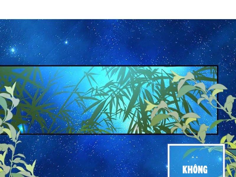 đọc truyện Ta Ở Tu Tiên Giới Chỉ Làm Giờ Hành Chính Chương 87 ảnh 55 tại Giả Dược