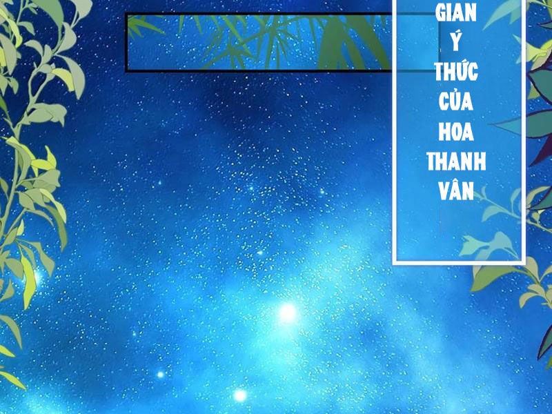 đọc truyện Ta Ở Tu Tiên Giới Chỉ Làm Giờ Hành Chính Chương 87 ảnh 56 tại Giả Dược