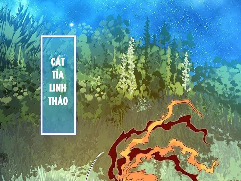 đọc truyện Ta Ở Tu Tiên Giới Chỉ Làm Giờ Hành Chính Chương 87 ảnh 57 tại Giả Dược