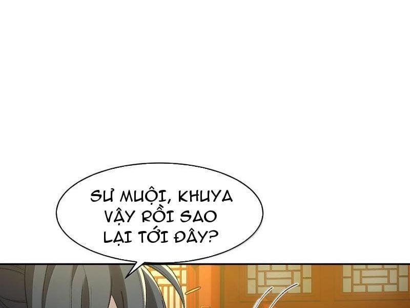 đọc truyện Ta Ở Tu Tiên Giới Chỉ Làm Giờ Hành Chính Chương 87 ảnh 7 tại Giả Dược