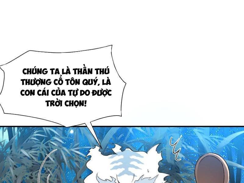 đọc truyện Ta Ở Tu Tiên Giới Chỉ Làm Giờ Hành Chính Chương 87 ảnh 64 tại Giả Dược