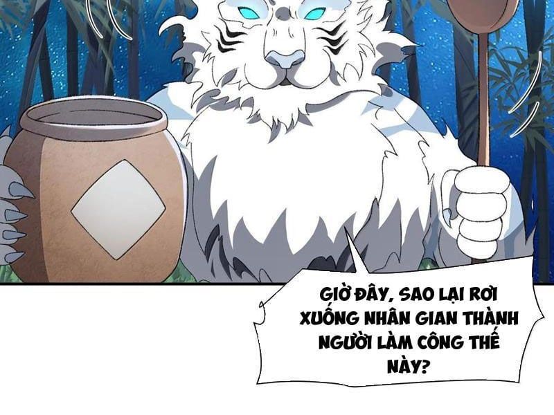 đọc truyện Ta Ở Tu Tiên Giới Chỉ Làm Giờ Hành Chính Chương 87 ảnh 65 tại Giả Dược