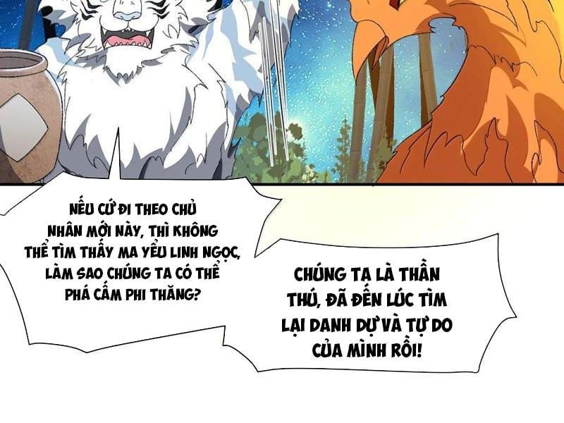 đọc truyện Ta Ở Tu Tiên Giới Chỉ Làm Giờ Hành Chính Chương 87 ảnh 67 tại Giả Dược