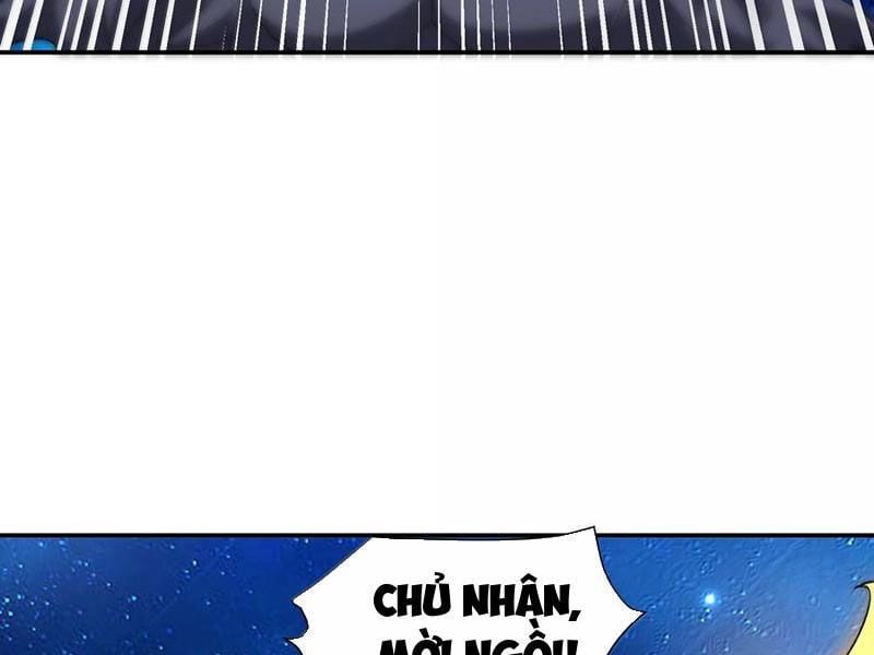 đọc truyện Ta Ở Tu Tiên Giới Chỉ Làm Giờ Hành Chính Chương 87 ảnh 72 tại Giả Dược