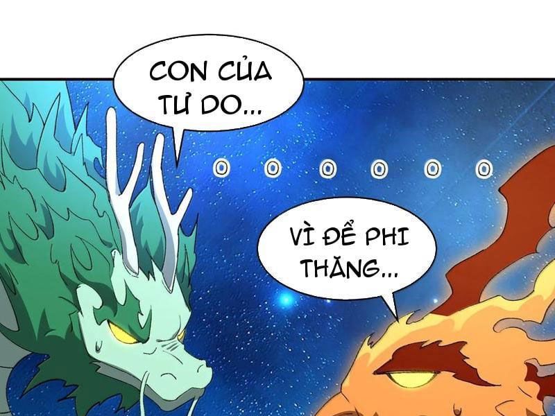 đọc truyện Ta Ở Tu Tiên Giới Chỉ Làm Giờ Hành Chính Chương 87 ảnh 78 tại Giả Dược