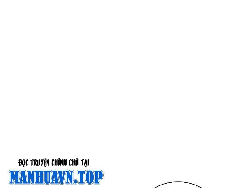 đọc truyện Ta Ở Tu Tiên Giới Chỉ Làm Giờ Hành Chính Chương 87 ảnh 80 tại Giả Dược