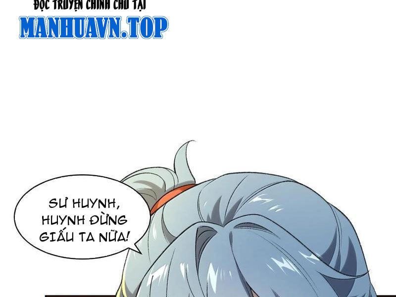 đọc truyện Ta Ở Tu Tiên Giới Chỉ Làm Giờ Hành Chính Chương 87 ảnh 9 tại Giả Dược
