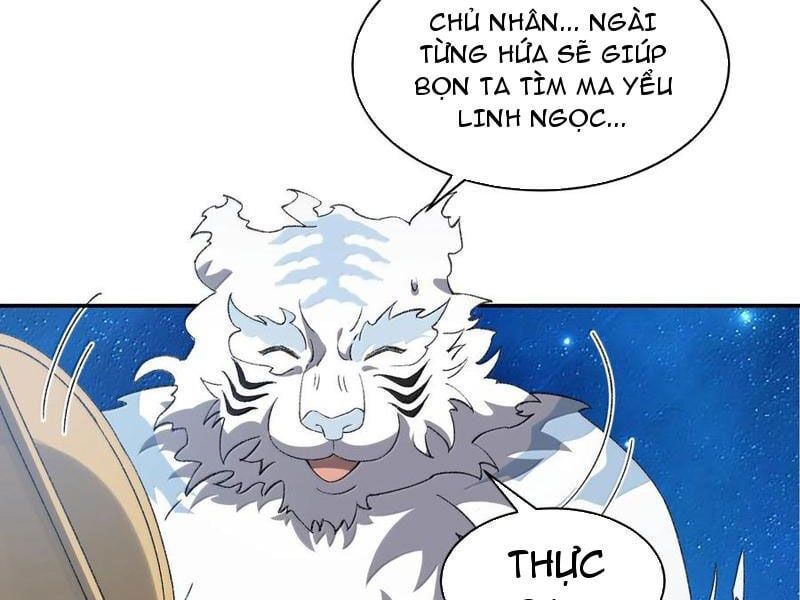 đọc truyện Ta Ở Tu Tiên Giới Chỉ Làm Giờ Hành Chính Chương 87 ảnh 84 tại Giả Dược