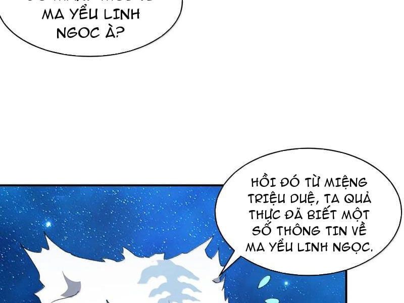 đọc truyện Ta Ở Tu Tiên Giới Chỉ Làm Giờ Hành Chính Chương 87 ảnh 86 tại Giả Dược