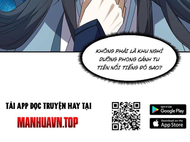 đọc truyện Ta Ở Tu Tiên Giới Chỉ Làm Giờ Hành Chính Chương 87 ảnh 90 tại Giả Dược