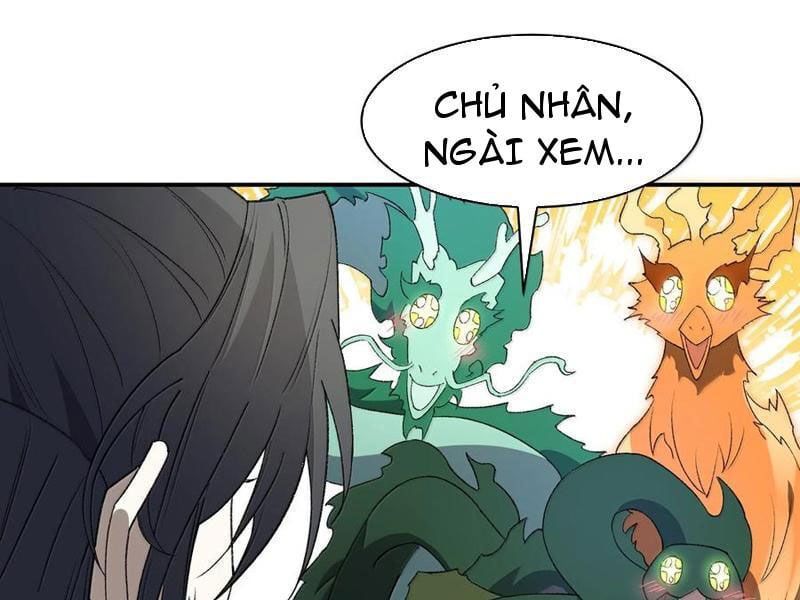 đọc truyện Ta Ở Tu Tiên Giới Chỉ Làm Giờ Hành Chính Chương 87 ảnh 91 tại Giả Dược