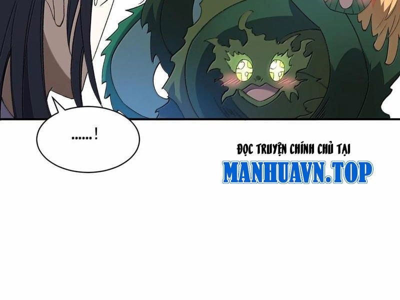 đọc truyện Ta Ở Tu Tiên Giới Chỉ Làm Giờ Hành Chính Chương 87 ảnh 92 tại Giả Dược