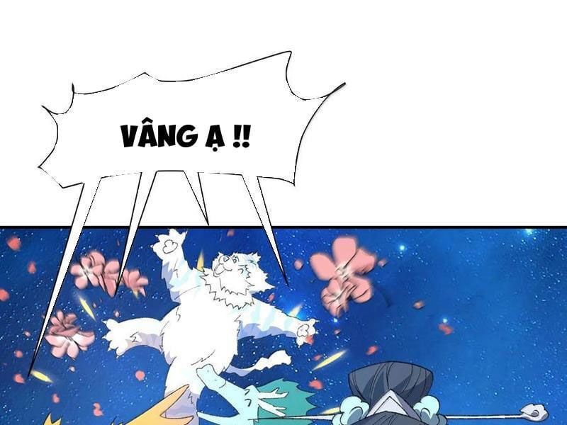 đọc truyện Ta Ở Tu Tiên Giới Chỉ Làm Giờ Hành Chính Chương 87 ảnh 97 tại Giả Dược