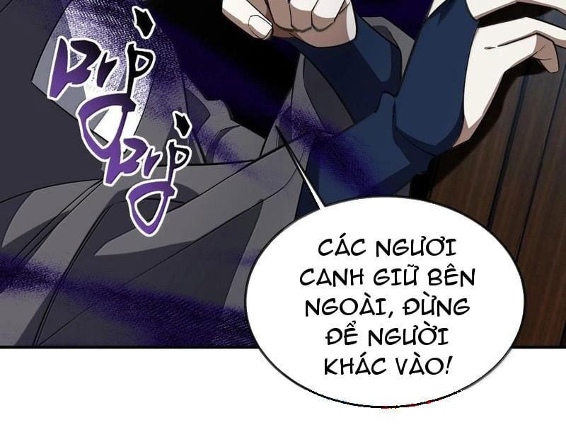 đọc truyện Ta Ở Tu Tiên Giới Chỉ Làm Giờ Hành Chính Chương 88 ảnh 110 tại Giả Dược