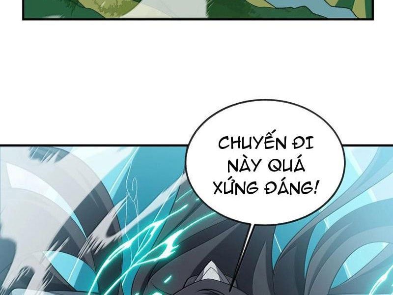 đọc truyện Ta Ở Tu Tiên Giới Chỉ Làm Giờ Hành Chính Chương 88 ảnh 12 tại Giả Dược