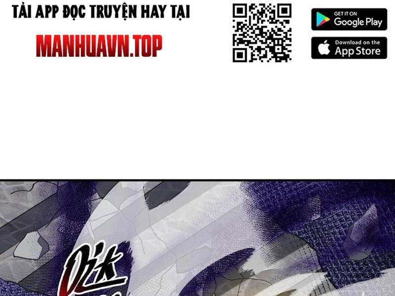 đọc truyện Ta Ở Tu Tiên Giới Chỉ Làm Giờ Hành Chính Chương 88 ảnh 117 tại Giả Dược
