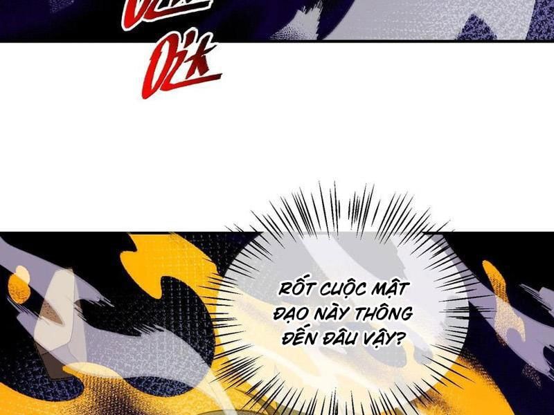 đọc truyện Ta Ở Tu Tiên Giới Chỉ Làm Giờ Hành Chính Chương 88 ảnh 120 tại Giả Dược