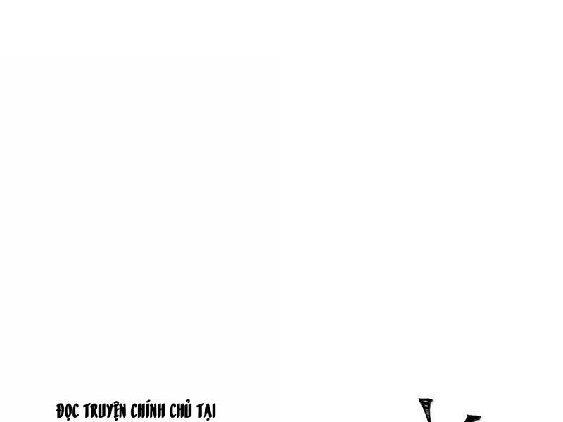đọc truyện Ta Ở Tu Tiên Giới Chỉ Làm Giờ Hành Chính Chương 88 ảnh 123 tại Giả Dược