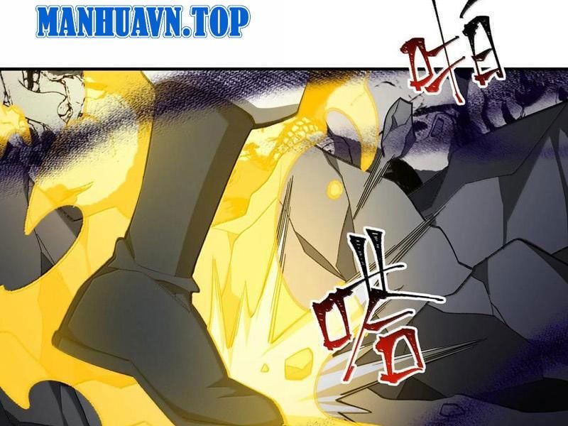 đọc truyện Ta Ở Tu Tiên Giới Chỉ Làm Giờ Hành Chính Chương 88 ảnh 124 tại Giả Dược