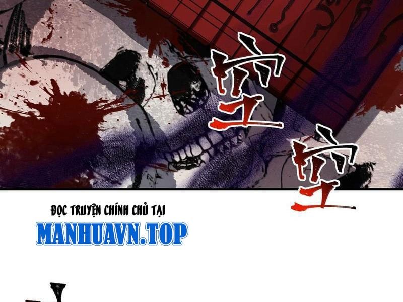 đọc truyện Ta Ở Tu Tiên Giới Chỉ Làm Giờ Hành Chính Chương 88 ảnh 137 tại Giả Dược