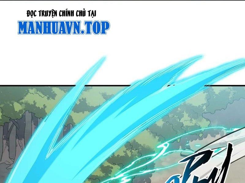 đọc truyện Ta Ở Tu Tiên Giới Chỉ Làm Giờ Hành Chính Chương 88 ảnh 15 tại Giả Dược